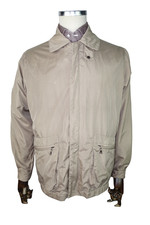 £1255 PRADA SMOCK
