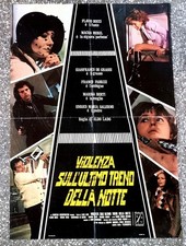 Soggettone originale 1F -