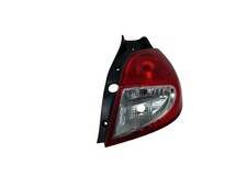 Faro posteriore Destro RENAULT