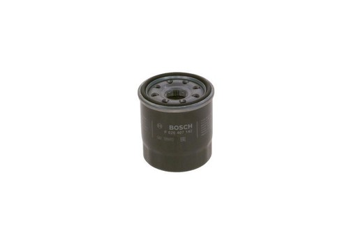 Kit manutenzione filtro olio