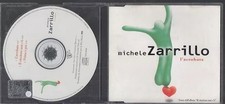 MCD- CD MICHELE ZARRILLO