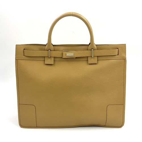 Gucci borsa tote business - tote,
