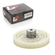 Tettuccio Panoramico Tetto