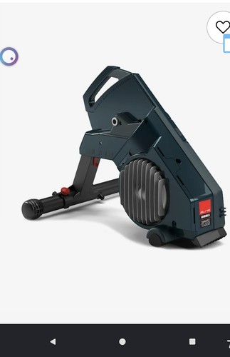 Rullo turno elite usato 6 - turno,
