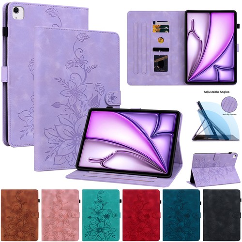 Custodia per ipad - per,