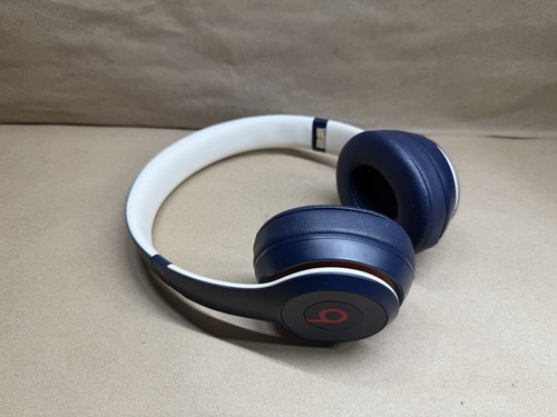 Beats solo dre cuffie - beats,