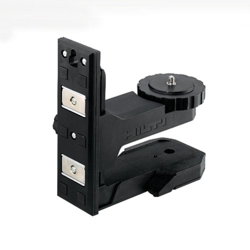 Supporto magnetico hilti pma - supporto,