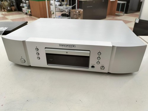 Marantz cd5005 lettore con - cd5005,
