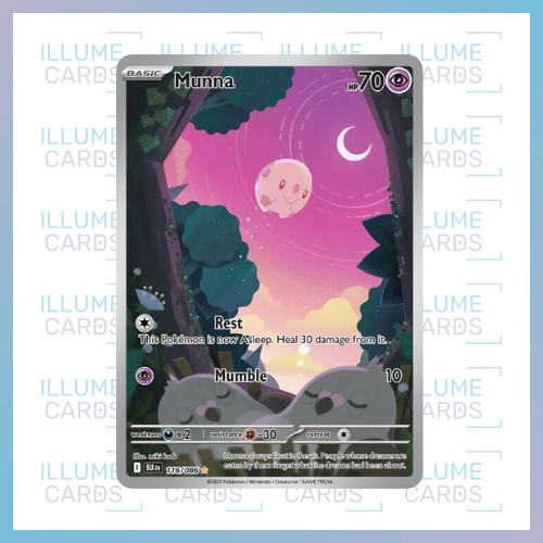 Munna 116 086 illustration - munna,