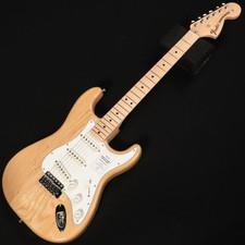 Fender / Made in Japan