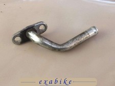 pas de description - voir