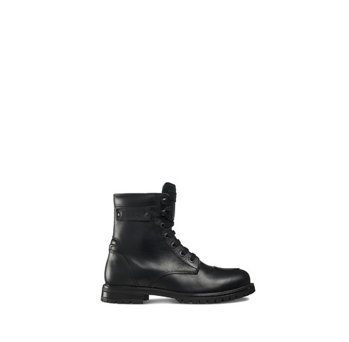 00344 stylmartin anfibi da - 00344, wp