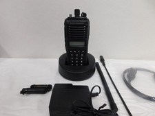 Motorola Vertex VX-P929-DO5
