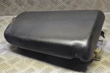 SELLA ORIGINALE PASSEGGERO