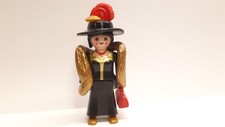 Playmobil casa delle bambole