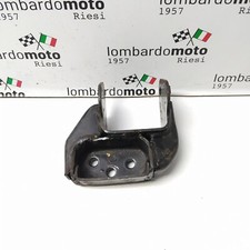 Supporto Staffa Motore Destro 11640M51KA1 SUZUKI ALTO NISSAN PIXO