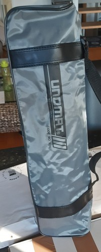 Borsa per treppiede custodia - borsa,