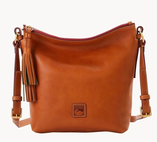 Borsa tracolla dooney - tracolla,