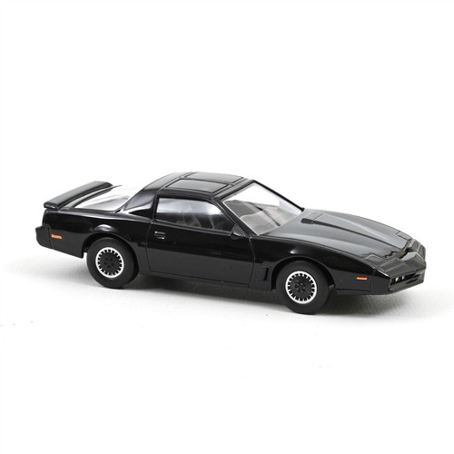 Pontiac firebird 43 - firebird, 1:43