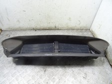 VOLVO V40 D2 R-DESIGN MK3 5DRS