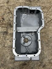 Coppa olio BMW E30 M3 S14 S14B23 111310837