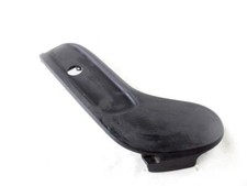Mercedes G A17791900 LOWER