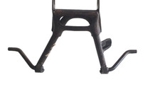 269360 CAVALLETTO CENTRALE