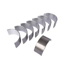 Kit cuscinetti biella per