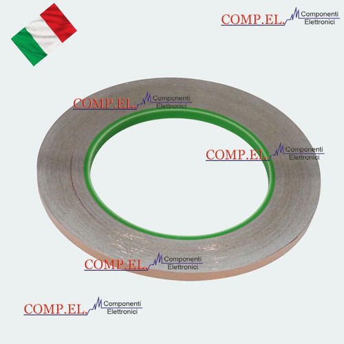 Rotolo nastro adesivo - nastro,
