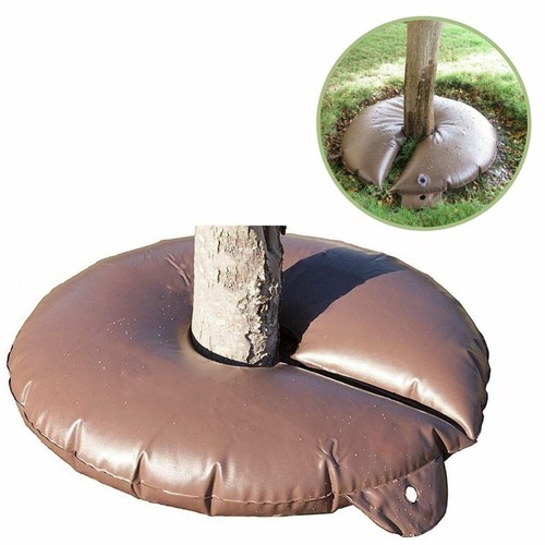 Sacchetto irrigazione albero - sacchetto,