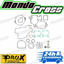 kit guarnizioni e paraoli