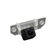 Telecamera posteriore per Ford