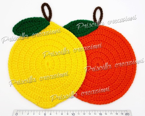 Coppia presine cucina in - di,