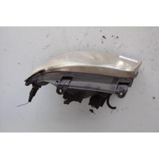 HEADLAMP LEFT SIDE FOR HYUNDAI MATRIX (01-07)(07-08) 1.6 16V MNV 2001