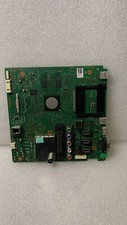 A1815928 MAINBOARD PER TV SONY KDL-40EX521