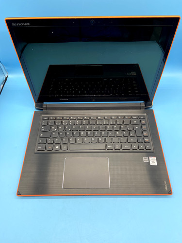 Se4174 lenovo ideapad flex - lenovo,