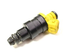 Iniettore Injector Weber IW025