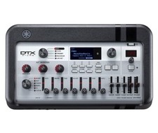 Modulo audio batteria YAMAHA