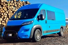 Cerchio Twin Monotube AT1 per