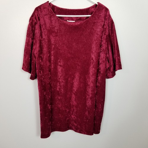 Roaman tunica donna manica - roaman's,