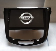 Navigatore nissan qashqai - navigatore,