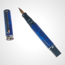 Penna Stilografica Micro