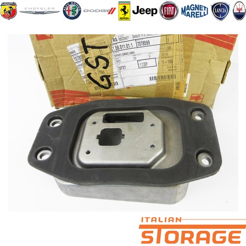 Fiat palio strada 1 - -, 1.6