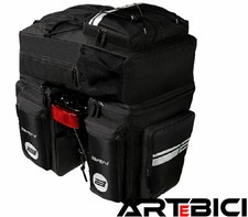 Borsa, borse BRN BIKE TRAVEL