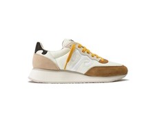 Wushu Ruyi scarpe uomo master
