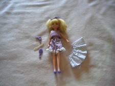 CANDY CANDY Polistil lotto