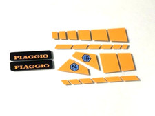 ADESIVI ADESIVO AUFKLEBER