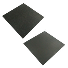 Pavimento anti-trauma 20mm Doppio strato grana fine superiore / media inferiore