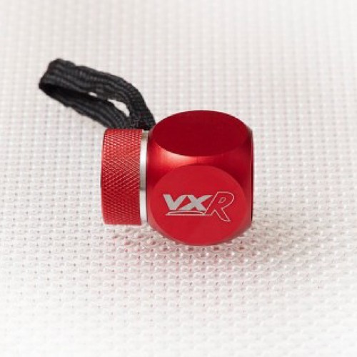 Merchandise ufficiale vauxhall - merchandise,