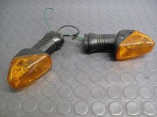 FRECCE VINTAGE UNIVERSALI MOTO